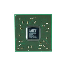 Микросхема ATI 216DCP5ALA11FG Mobility Radeon XPRESS 200M RC415MD видеочип для ноутбука