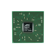 Микросхема ATI 216DCP4ALA12FG северный мост AMD RC410MD для ноутбука