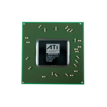 Микросхема ATI 216MJBKA15FG Mobility Radeon HD 2600 видеочип для ноутбука
