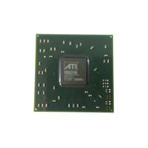 Микросхема ATI 216PDAGA23F Mobility Radeon X600 видеочип для ноутбука