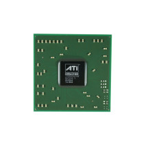 Микросхема ATI 216PACGA14FG Mobility Radeon 9600 видеочип для ноутбука