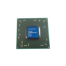 Микросхема ATI 215NQA6AVA12FG северный мост AMD RX690 для ноутбука