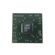 Микросхема ATI 216PBCGA15FG Mobility Radeon 9700 видеочип для ноутбука