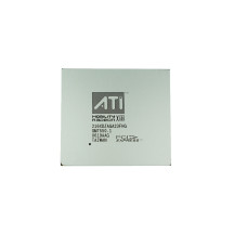 Микросхема ATI 216XDJAGA23FHG Mobility Radeon X600 видеочип для ноутбука