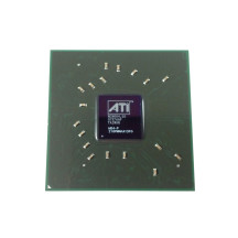Микросхема ATI 216PMAKA13FG Mobility Radeon X1400 M54-P видеочип для ноутбука