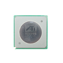 Микросхема ATI 216MS2BFA22H Radeon IGP 340M для ноутбука