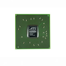 Микросхема ATI 216-0707005 Mobility Radeon HD 3470 видеочип для ноутбука