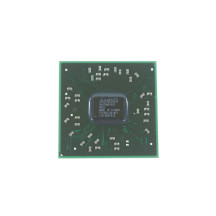 Микросхема ATI 218-0697014 южный мост AMD для ноутбука