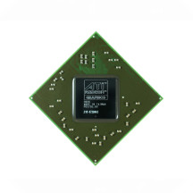 Микросхема ATI 216-0729042 Mobility Radeon HD 4650 видеочип для ноутбука