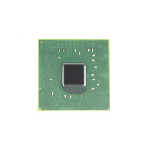 Мікросхема INTEL QG82945PM SL8Z4 для ноутбука