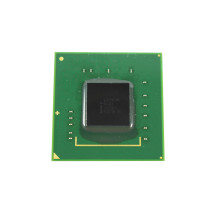 Мікросхема INTEL QG82945GMS для ноутбука
