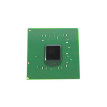 Мікросхема INTEL QG82945GME для ноутбука
