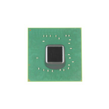 Мікросхема INTEL QG82943GML SL9Z9 північний міст для ноутбука