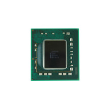 Мікросхема INTEL LE82GS965 для ноутбука.