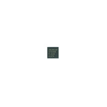 Мікросхема MAXIM MAX17009G (QFN-40) для ноутбука