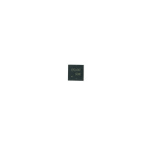 Мікросхема Richtek RT8223BGQW DS= (WQFN-24L 4x4) для ноутбука