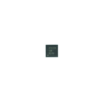 Микросхема Richtek RT8152DGQW (WQFN-32L 5x5) для ноутбука