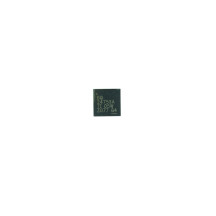 Мікросхема Texas Instruments BQ24753ATI (BQ24753ARHDR) для ноутбука