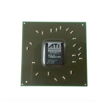 Микросхема ATI 216QMAKA14FG Mobility Radeon HD 2300 M72-M видеочип для ноутбука