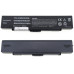 Батарея для ноутбука Sony BPS9 (VAIO VGN: AR53DB, AR73DB, AR83S, AR83US, AR93S, AR93US, NR498E/S, SZ35B/B, SZ54B/B, SZ55B/B, SZ55GN/B, SZ56, SZ561N, SZ562N, SZ57N, SZ58) 11.1V 4400mAh Black