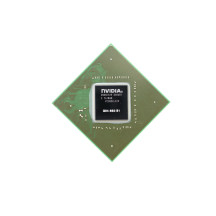 Микросхема NVIDIA G94-655-B1 GeForce 9800M GT видеочип для ноутбука