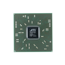 Микросхема ATI 216BCP4ALA12FG северный мост XPRESS 200M для ноутбука