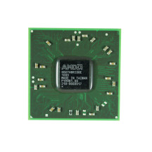 Микросхема ATI 218-0660017 южный мост AMD SB710 для ноутбука