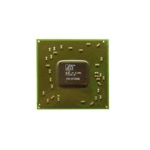 Микросхема ATI 216-0774009 (С КОНДЕНСАТОРОМ) Mobility Radeon HD 5470 видеочип для ноутбука