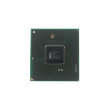 Мікросхема INTEL BD82PM55 SLGWN північний міст для ноутбука