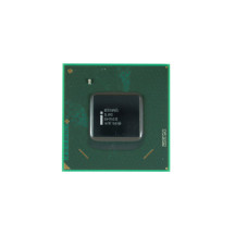 Микросхема INTEL BD82HM65 SLH9D северный мост для ноутбука