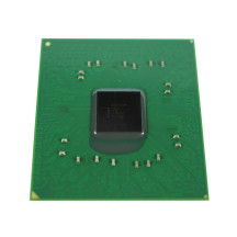 Мікросхема INTEL NQ82915PM SL8B4 для ноутбука