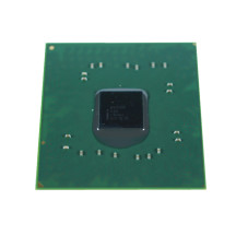 Мікросхема INTEL QG82915GM SL8G6 для ноутбука