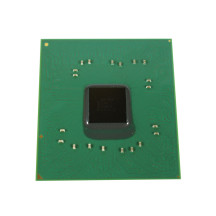 Мікросхема INTEL QG82915GM SL89G для ноутбука