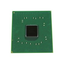 Мікросхема INTEL QG82915PM для ноутбука