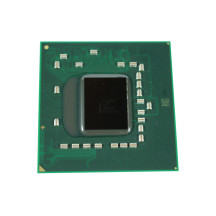 Мікросхема INTEL LE82GM965 SLA5T для ноутбука