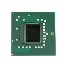Мікросхема INTEL LE82PM965 SLA5U для ноутбука