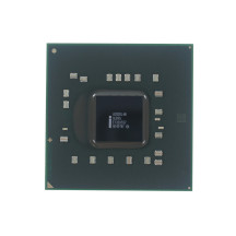 Микросхема INTEL AC82GL40 SLB95 северный мост для ноутбука