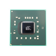 Микросхема INTEL AC82GL40 SLGGM северный мост для ноутбука
