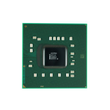 Микросхема INTEL AC82PM45 QV11 северный мост для ноутбука