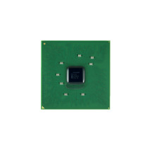 Мікросхема INTEL RG82845MP SL66J для ноутбука