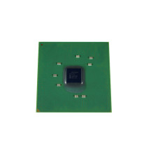 Мікросхема INTEL RG82855PM SL752  для ноутбука