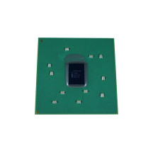 Мікросхема INTEL RG82855GM для ноутбука