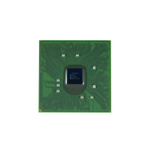 Мікросхема INTEL JG82845GV SL8DA для ноутбука