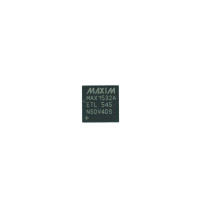 Микросхема MAXIM MAX1532A (QFN-40) для ноутбука