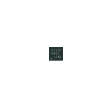 Мікросхема MAXIM MAX17000E (QFN-24) для ноутбука