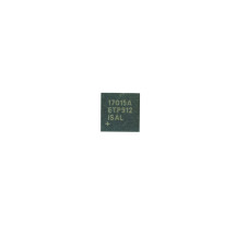 Мікросхема MAXIM MAX17015A для ноутбука