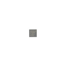 Мікросхема MAXIM MAX17480G для ноутбука