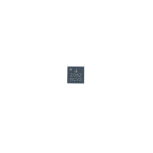Мікросхема Intersil ISL6208CRZ для ноутбука