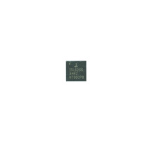 Мікросхема Intersil ISL6255AHRZ (квадратний корпус) для ноутбука