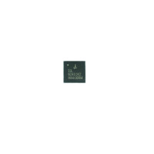 Мікросхема Intersil ISL6261CRZ для ноутбука